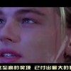 香港资料大全正版资料图片下载！